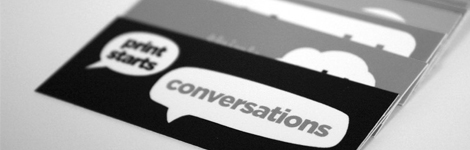 苹果短信轰炸机