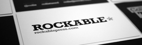 在线电话轰炸云呼死你